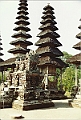 Indonesia1992-36